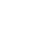 Weddings Management